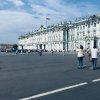St. Petersburg 1